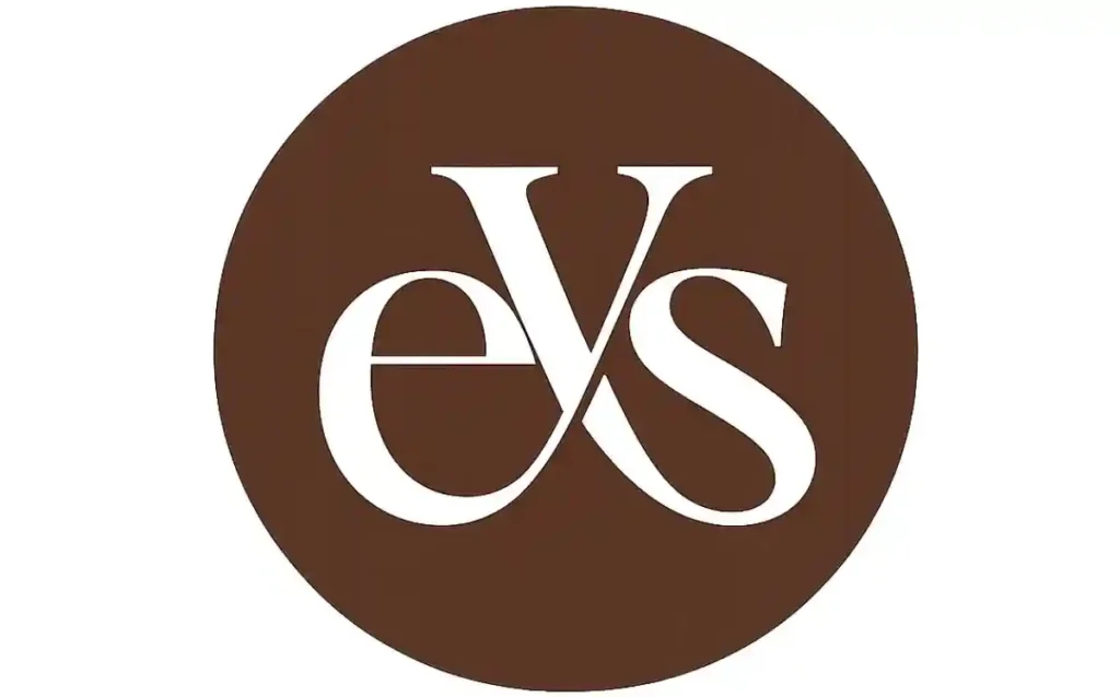 Image showing brand logo of Elevate You Studio that we rank on Google organically for better ROI.