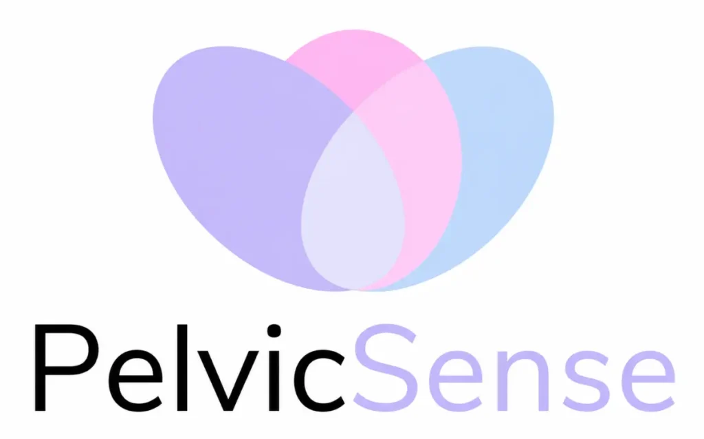 PelvicSense company with which we have worked to generate qualified leads.