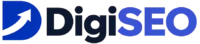 DigiSEO logo